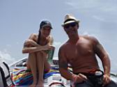 2014 Cajun Crab Island_005.jpg